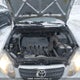 2T1BR32E27C771519 2007 Toyota Corolla Ce/Le/S auction photo thumbnail 10