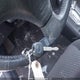 2T1BR32E27C771519 2007 Toyota Corolla Ce/Le/S auction photo thumbnail 11