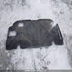 2T1BR32E27C771519 2007 Toyota Corolla Ce/Le/S auction photo thumbnail 12