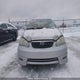 2T1BR32E27C771519 2007 Toyota Corolla Ce/Le/S auction photo thumbnail 13