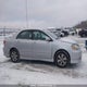 2T1BR32E27C771519 2007 Toyota Corolla Ce/Le/S auction photo thumbnail 14