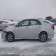 2T1BR32E27C771519 2007 Toyota Corolla Ce/Le/S auction photo thumbnail 15