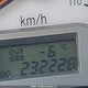 2T1BR32E27C771519 2007 Toyota Corolla Ce/Le/S auction photo thumbnail 16