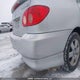 2T1BR32E27C771519 2007 Toyota Corolla Ce/Le/S auction photo thumbnail 18
