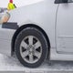 2T1BR32E27C771519 2007 Toyota Corolla Ce/Le/S auction photo thumbnail 19