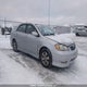 2T1BR32E27C771519 2007 Toyota Corolla Ce/Le/S auction photo thumbnail 1