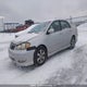 2T1BR32E27C771519 2007 Toyota Corolla Ce/Le/S auction photo thumbnail 2