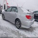 2T1BR32E27C771519 2007 Toyota Corolla Ce/Le/S auction photo thumbnail 3