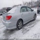 2T1BR32E27C771519 2007 Toyota Corolla Ce/Le/S auction photo thumbnail 4