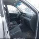 2T1BR32E27C771519 2007 Toyota Corolla Ce/Le/S auction photo thumbnail 5