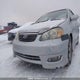 2T1BR32E27C771519 2007 Toyota Corolla Ce/Le/S auction photo thumbnail 6