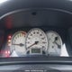 2T1BR32E27C771519 2007 Toyota Corolla Ce/Le/S auction photo thumbnail 7