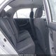 2T1BR32E27C771519 2007 Toyota Corolla Ce/Le/S auction photo thumbnail 8