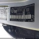 2T1BR32E27C771519 2007 Toyota Corolla Ce/Le/S auction photo thumbnail 9