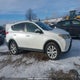 2T3DFREV9DW060000 2013 Toyota Rav4 auction photo thumbnail 13