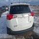 2T3DFREV9DW060000 2013 Toyota Rav4 auction photo thumbnail 16