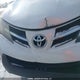 2T3DFREV9DW060000 2013 Toyota Rav4 auction photo thumbnail 18