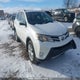 2T3DFREV9DW060000 2013 Toyota Rav4 auction photo thumbnail 1