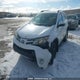 2T3DFREV9DW060000 2013 Toyota Rav4 auction photo thumbnail 2