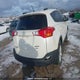 2T3DFREV9DW060000 2013 Toyota Rav4 auction photo thumbnail 4