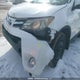 2T3DFREV9DW060000 2013 Toyota Rav4 auction photo thumbnail 6