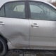 3KPA25AD2LE339836 2020 Kia Rio auction photo thumbnail 13