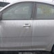 3KPA25AD2LE339836 2020 Kia Rio auction photo thumbnail 14