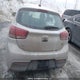 3KPA25AD2LE339836 2020 Kia Rio auction photo thumbnail 16