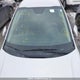 3KPA25AD2LE339836 2020 Kia Rio auction photo thumbnail 17