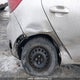 3KPA25AD2LE339836 2020 Kia Rio auction photo thumbnail 6