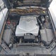 1G6DP577460128766 2006 Cadillac Cts Hi Feature V6 auction photo thumbnail 10