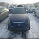1G6DP577460128766 2006 Cadillac Cts Hi Feature V6 auction photo thumbnail 12