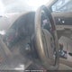 1G6DP577460128766 2006 Cadillac Cts Hi Feature V6 auction photo thumbnail 15
