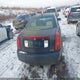 1G6DP577460128766 2006 Cadillac Cts Hi Feature V6 auction photo thumbnail 16