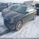 1G6DP577460128766 2006 Cadillac Cts Hi Feature V6 auction photo thumbnail 2