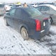 1G6DP577460128766 2006 Cadillac Cts Hi Feature V6 auction photo thumbnail 3