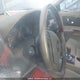 1G6DP577460128766 2006 Cadillac Cts Hi Feature V6 auction photo thumbnail 7