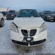1G2ZF58B474225022 2007 Pontiac G6 Value Leader/Base auction photo thumbnail 13