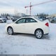 1G2ZF58B474225022 2007 Pontiac G6 Value Leader/Base auction photo thumbnail 15
