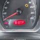 1G2ZF58B474225022 2007 Pontiac G6 Value Leader/Base auction photo thumbnail 16