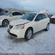 1G2ZF58B474225022 2007 Pontiac G6 Value Leader/Base auction photo thumbnail 2