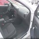 1G2ZF58B474225022 2007 Pontiac G6 Value Leader/Base auction photo thumbnail 5