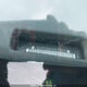1G2ZF58B474225022 2007 Pontiac G6 Value Leader/Base auction photo thumbnail 9