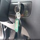 2C4RDGBG5KR581082 2019 Dodge Grand Caravan Se auction photo thumbnail 11
