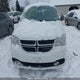 2C4RDGBG5KR581082 2019 Dodge Grand Caravan Se auction photo thumbnail 12