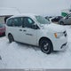 2C4RDGBG5KR581082 2019 Dodge Grand Caravan Se auction photo thumbnail 13