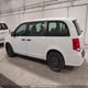 2C4RDGBG5KR581082 2019 Dodge Grand Caravan Se auction photo thumbnail 15