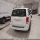2C4RDGBG5KR581082 2019 Dodge Grand Caravan Se auction photo thumbnail 16