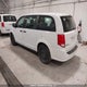 2C4RDGBG5KR581082 2019 Dodge Grand Caravan Se auction photo thumbnail 3