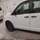 2C4RDGBG5KR581082 2019 Dodge Grand Caravan Se auction photo thumbnail 6